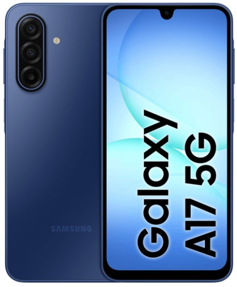 17580242835024-samsunggalaxya175g8256gbbluedualsimgaranziaitalianobrand