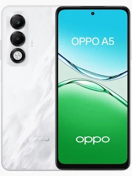 17586578365644-oppoa54g61286gbmistwhitedualsimgaranziaitalianobrand