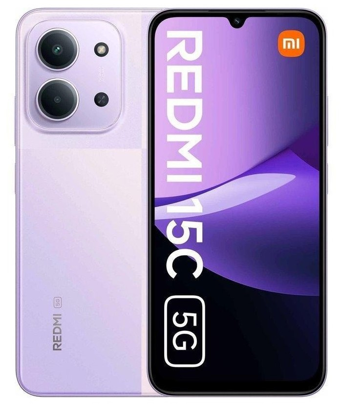 1759749767488-xiaomiredmi15c5gpurple4256gbdualsimgaranziaitalianobrand