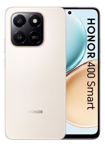 17606189658804-honor400smart8256gbdesertgolddualsimgaranziaitalianobrand