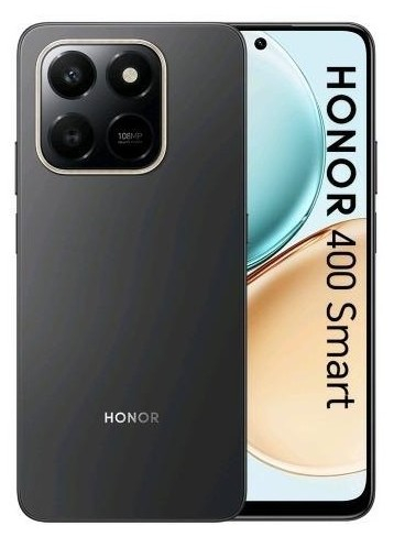 17606189995024-honor400smart6128gbvelvetblackdualsimgaranziaitalianobrand