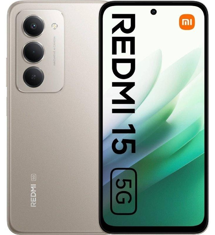 17618316680906-xiaomiredmi155gtitangrey8256gbdualsimgaranziaitalianobrand