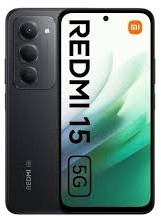 17618318083805-xiaomiredmi155gblack8256gbdualsimgaranziaitalianobrand