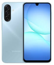 17618332667826-samsunggalaxya174g4128gbbluedualsimgaranziaitaliatim