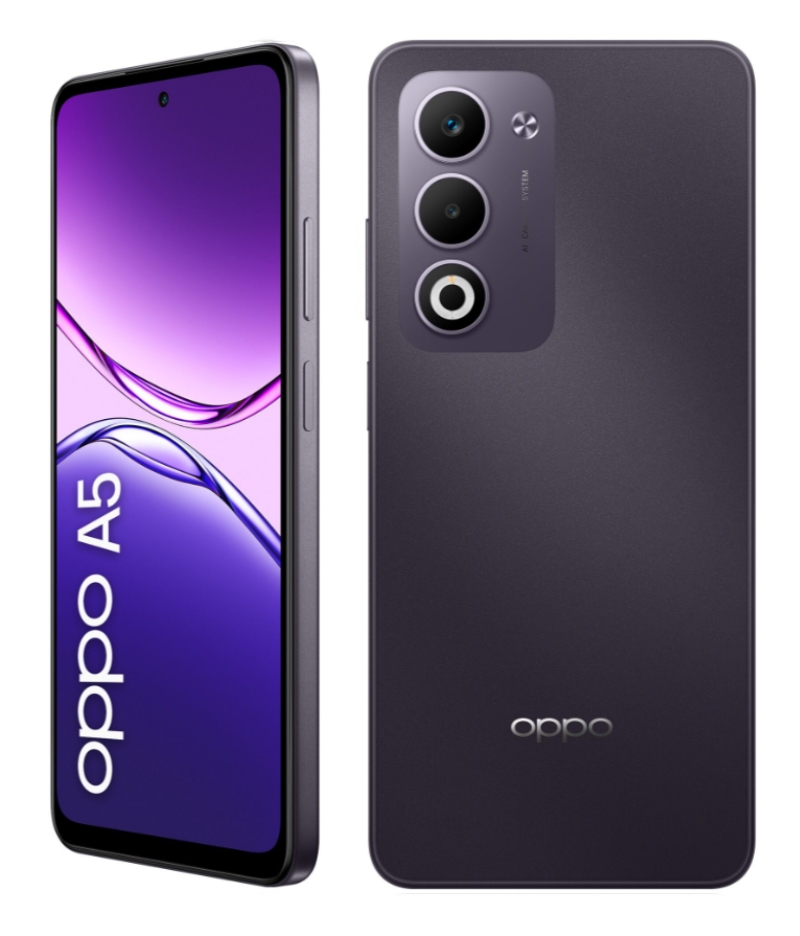 17621567097821-oppoa54g61286gbdarkpurpledualsimgaranziaitalianobrand