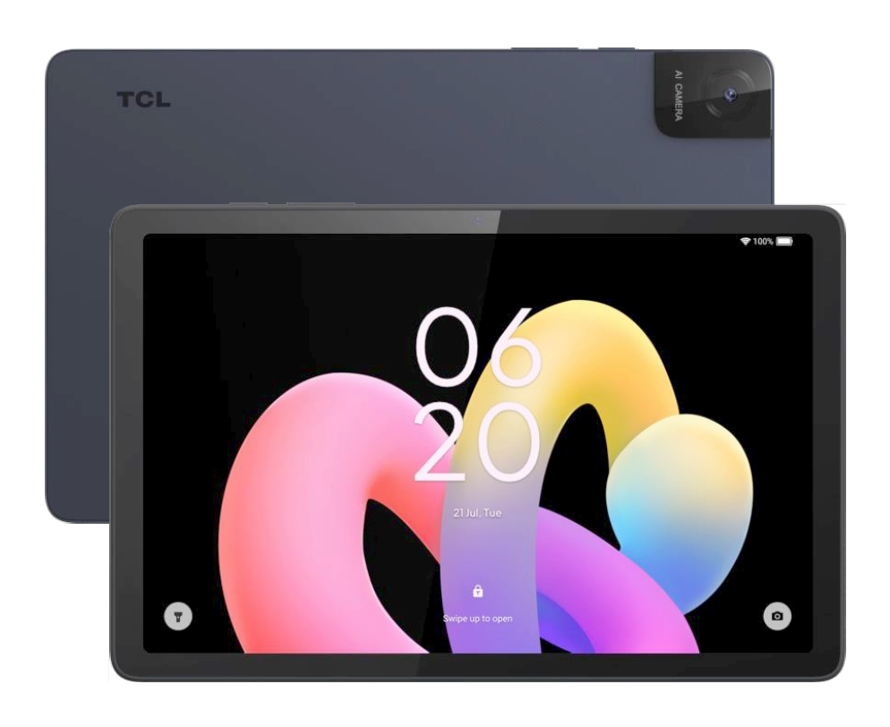17625260421964-tcltab10lfuturedusk4gen101tablet464gbsolowifigaranziaitalianobrand