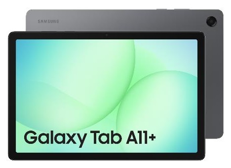 17638217205281-samsunggalaxytaba11grigio8256gbsolowifigaranziaitalianobrand