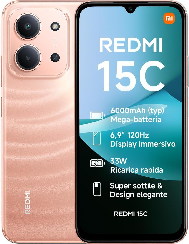 17640939676516-xiaomiredmi15c4gorange44128gbdualsimgaranziaitaliatim