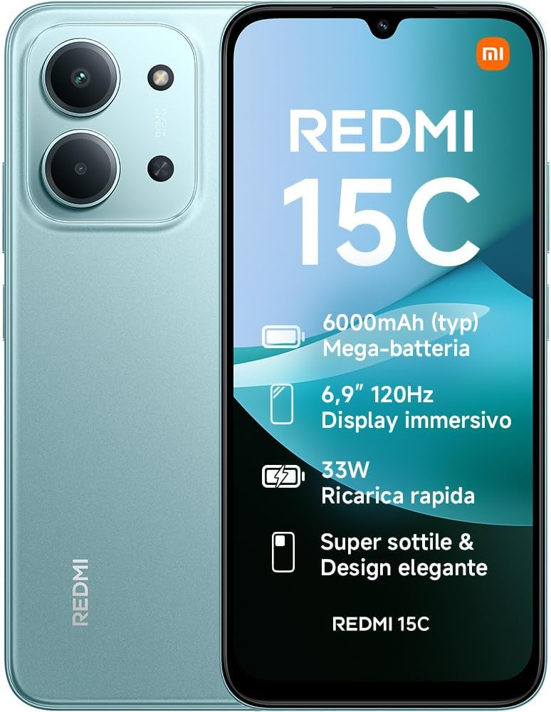 17640941881315-xiaomiredmi15c4ggreen44128gbdualsimgaranziaitaliatim