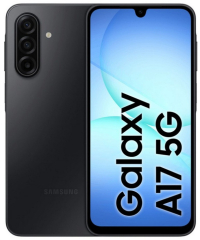 17657323178168-samsunggalaxya175g8256gbblackdualsimgaranziaeuropanobrand