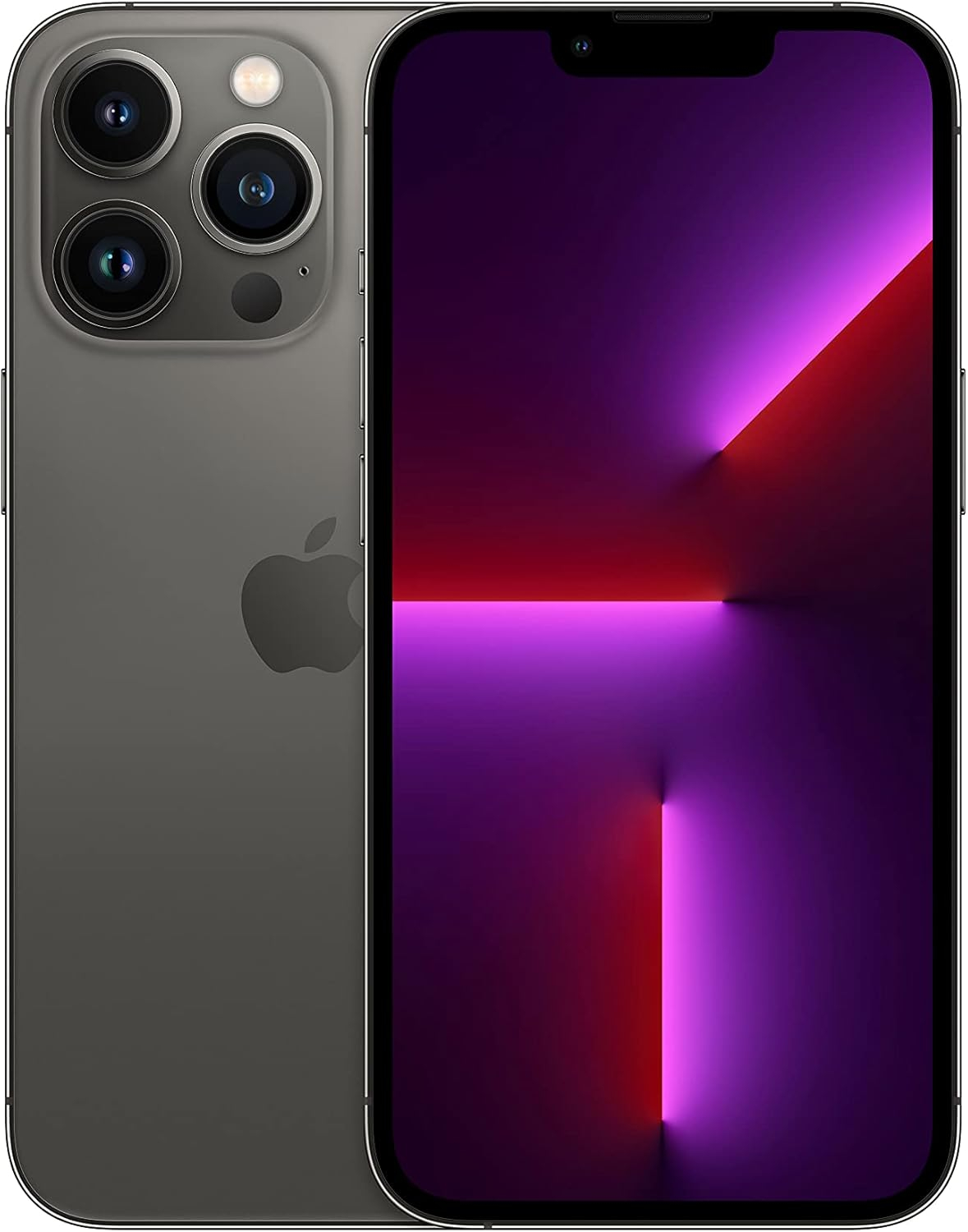 1766142138911-appleiphone13pro256gbgraphoteireplacericondizionatogradopremiumparialnuovo1annodigaranzia