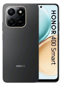 1766142215009-honor400smart88256gbvelvetblackcasebudsx7lite