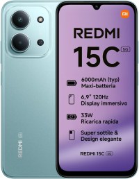 17661423213711-xiaomiredmi15c5gmintgreen4256gbdualsimgaranziaeuropanobrand