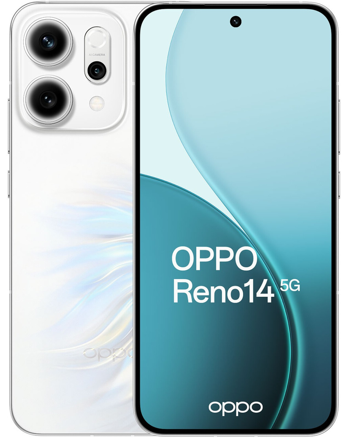 17665735942438-opporeno1412512gbopalwhitedualsimgaranziaitalianobrand