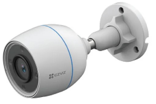 17670885467466-ezvizcsh3c1ktelecamera1ktelecameradaesterno