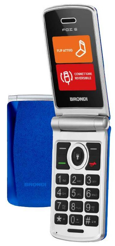 17683107073916-brondifoxsbluedualsimgaranziaitalianobrand