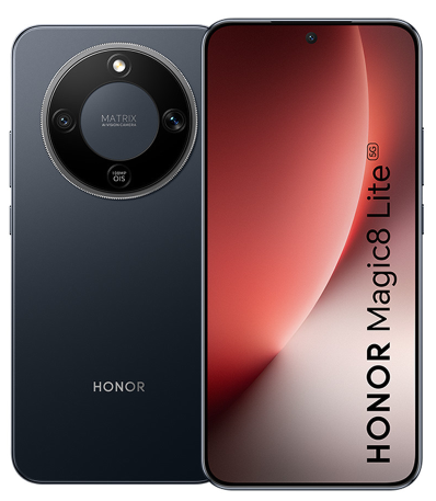 17695209429073-honormagic8lite88256gb5gblackgaranziaitalianobrandbudsx7litecovertpu