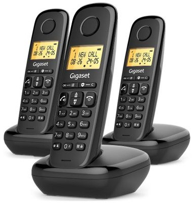 17696965751011-gigasetstart100cordlessblacktrio