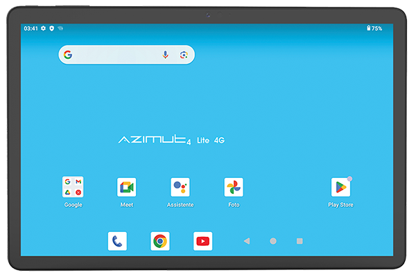 17716968452901-mediacomtabazimut4lite464gb4gltegaranziaitalia