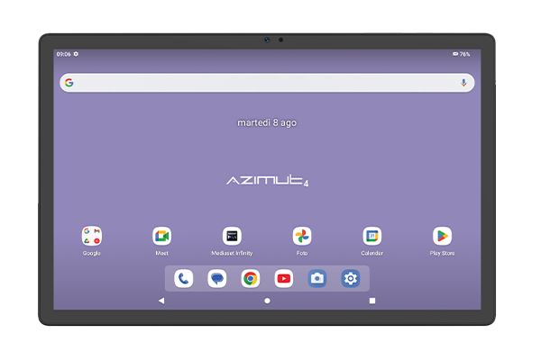 17716969371674-mediacomtabazimut4fhd6128gb4gltegaranziaitalia