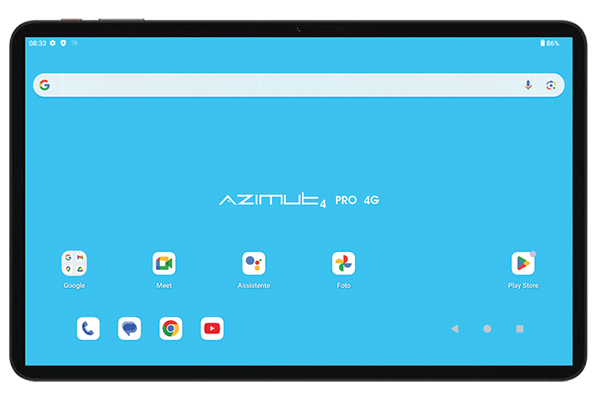 17716970713031-mediacomtabazimut4profhd6128gb4glte12pollicigaranziaitalia