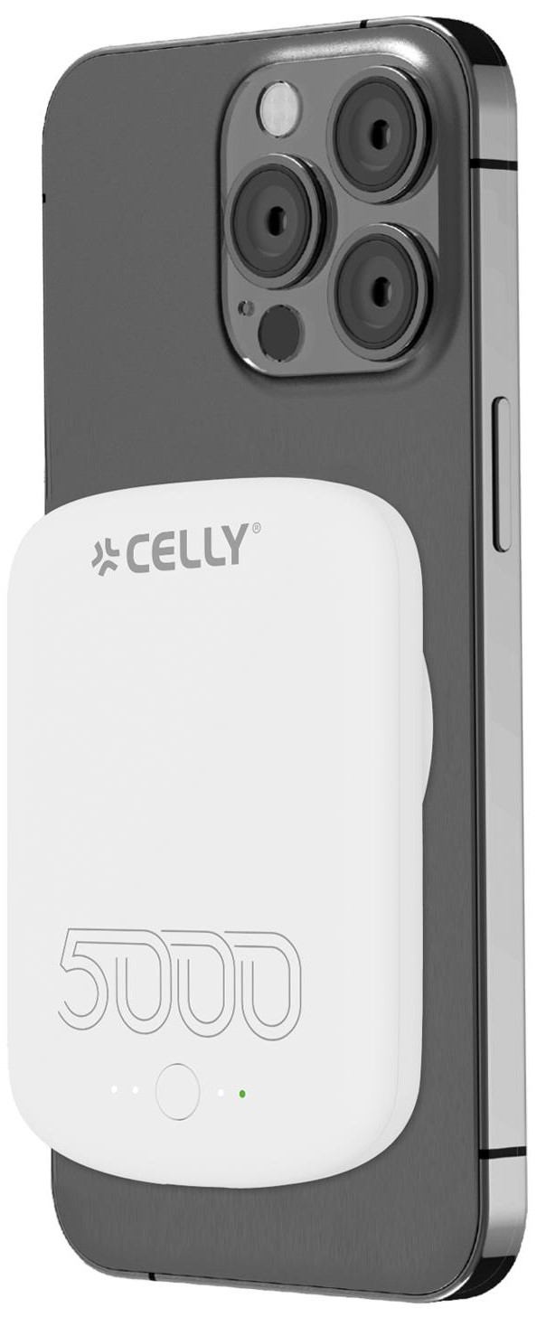 17721098733012-cellypowerbank5000mahwirelessmagsafe10w