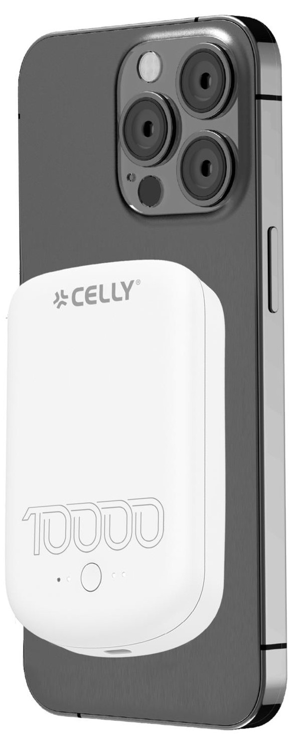 17721100748022-cellypowerbank10000mahwirelessmagsafe10w