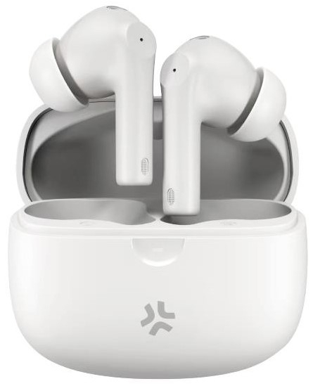 1772110491034-cellyancanctruewirelessbluetoothearphoneswhite