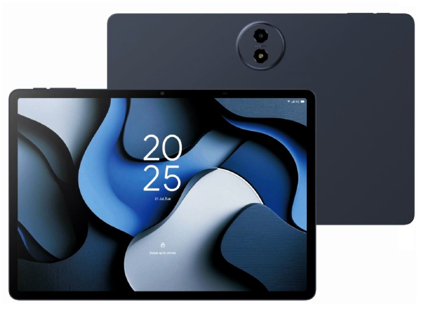 17721134404438-tcltaba1plusspaceblue122tablet6gb128gbsolowifi