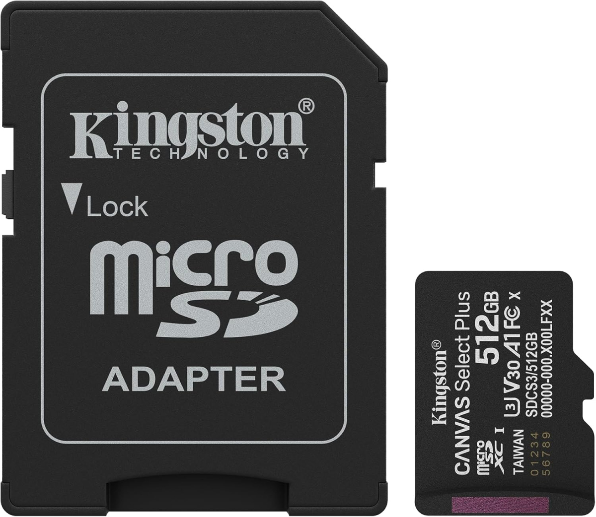 17737538304839-microsd512gbkingstonclasse10