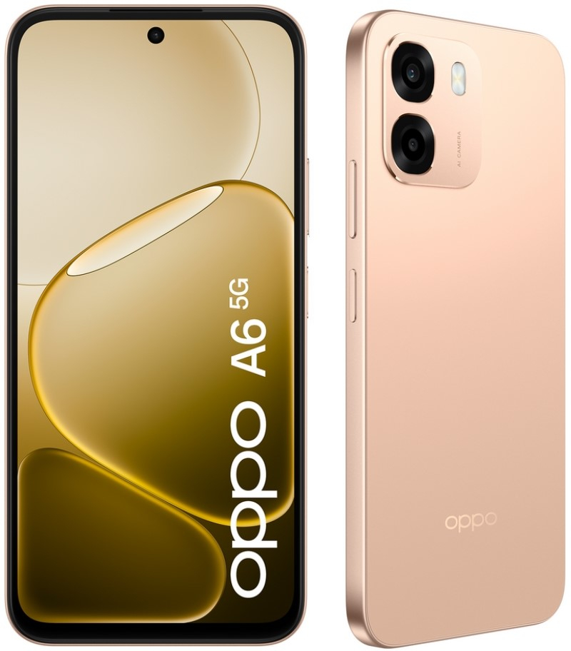 17741045261594-oppoa65g6256gbauroragolddualsimgaranziaitalianobrand