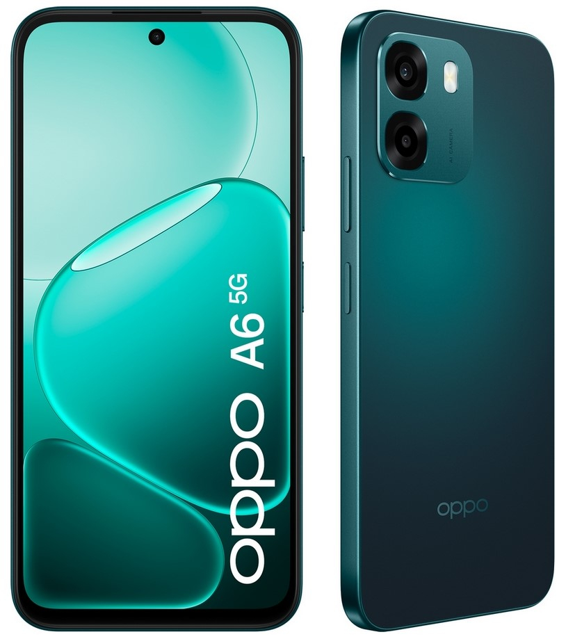17741045426028-oppoa65g6256gbsapphireblackdualsimgaranziaitalianobrand