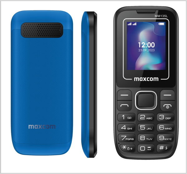 1774268913294-maxomseniormm135light2gblackdualsimgaranziaitalianobrand