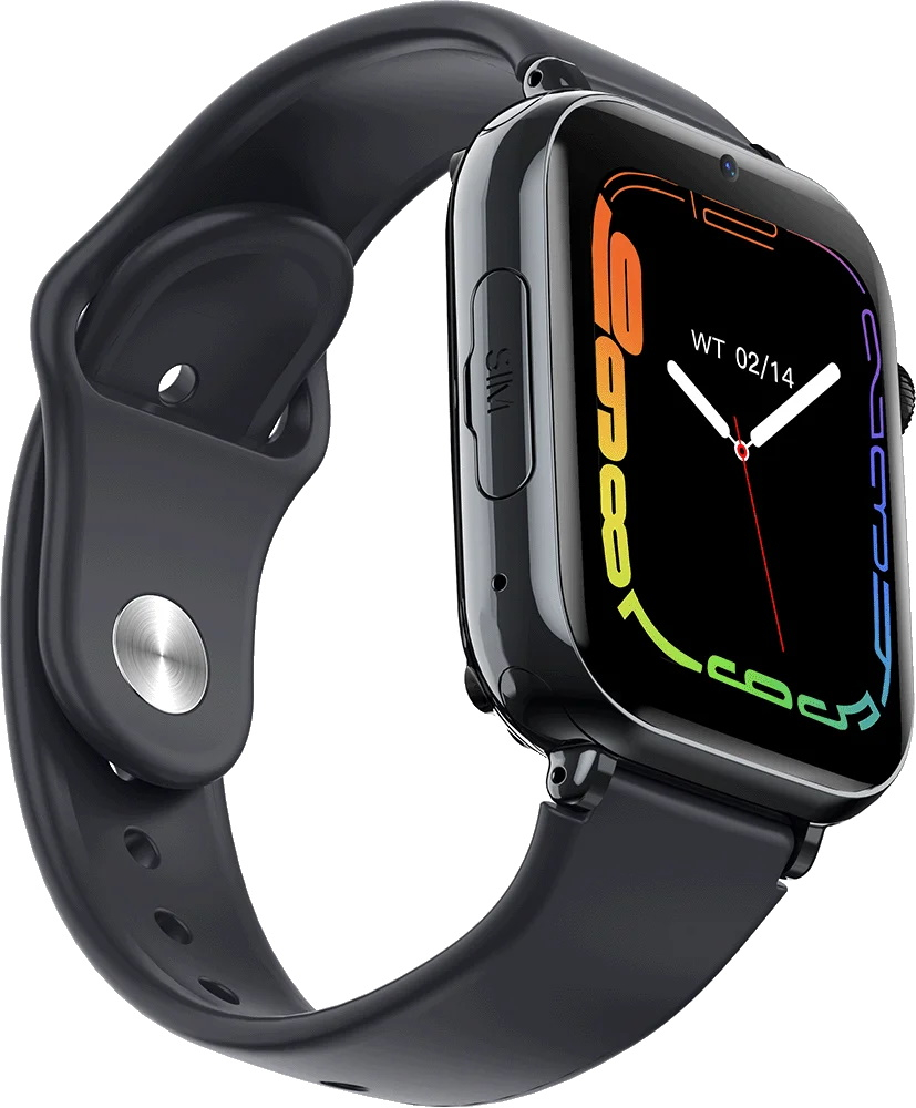 17742701220517-maxomsmartwatchfw59consimlteesosblack