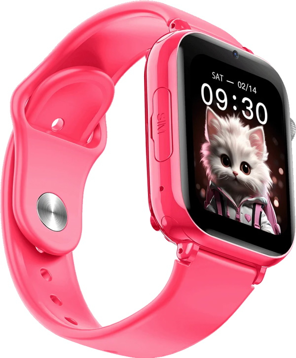 17742702399784-maxomsmartwatchfw59consimlteesospink