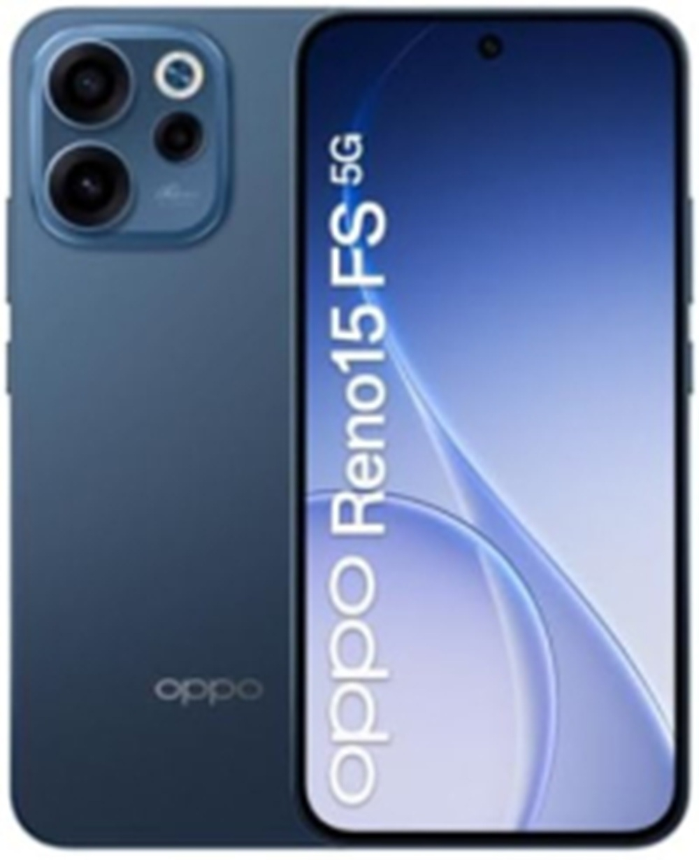 17743731189339-opporeno15fs5g12512gbtwilightblackdualsimgaranziaitalianobrand