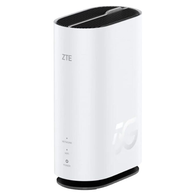1774534287215-zteg5cmodemrouter5gwifi61800