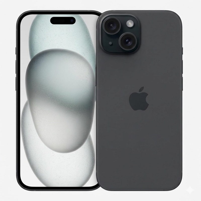 17746897687313-appleiphone15256gbblackricondizionatogradopremiumparialnuovo1annodigaranzia