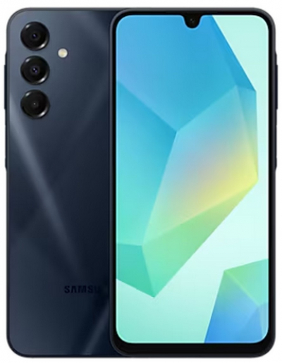 17751527157181-samsunggalaxya164g4128gbblackdualsimgaranziaitaliagestore