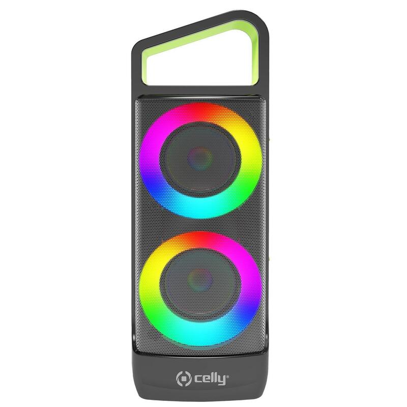 1775236116675-cellywirelessspeakerrgblights10w