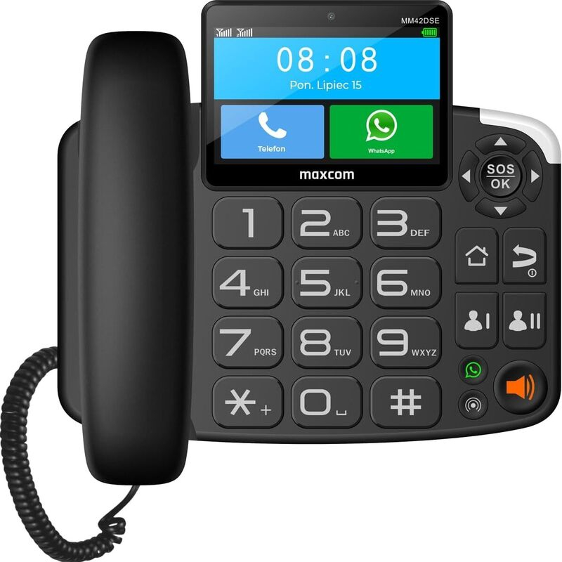 17752363259715-maxomcomfortmm42dtelefonoafiloconsimlte