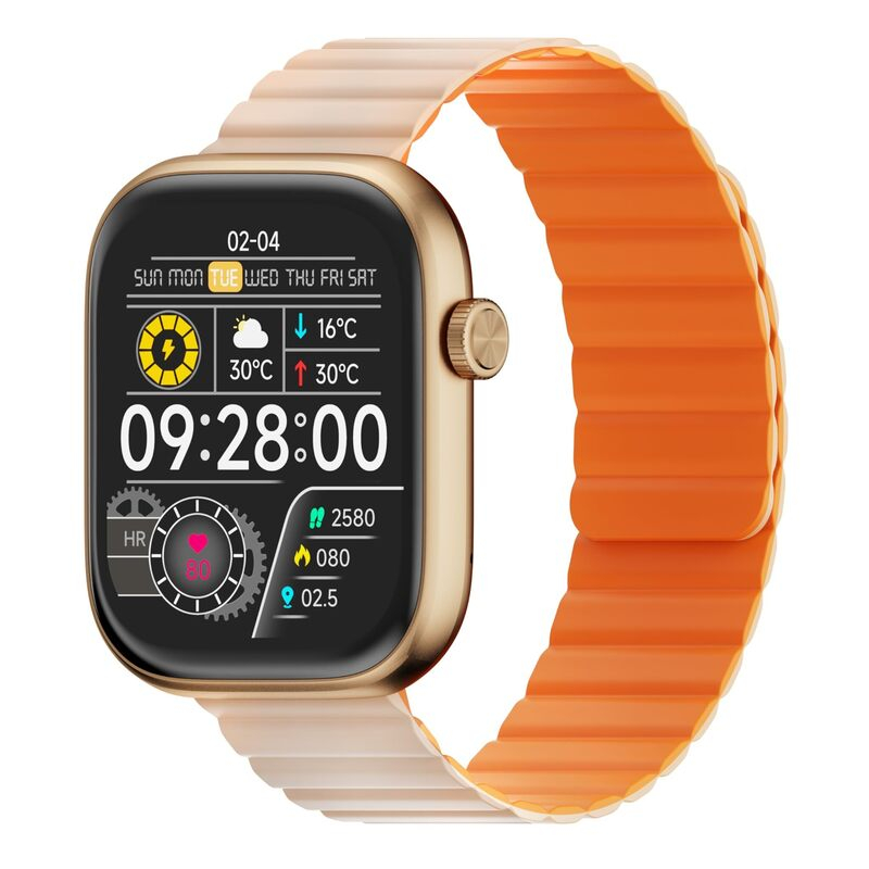 17753134726937-imikist2goldpink