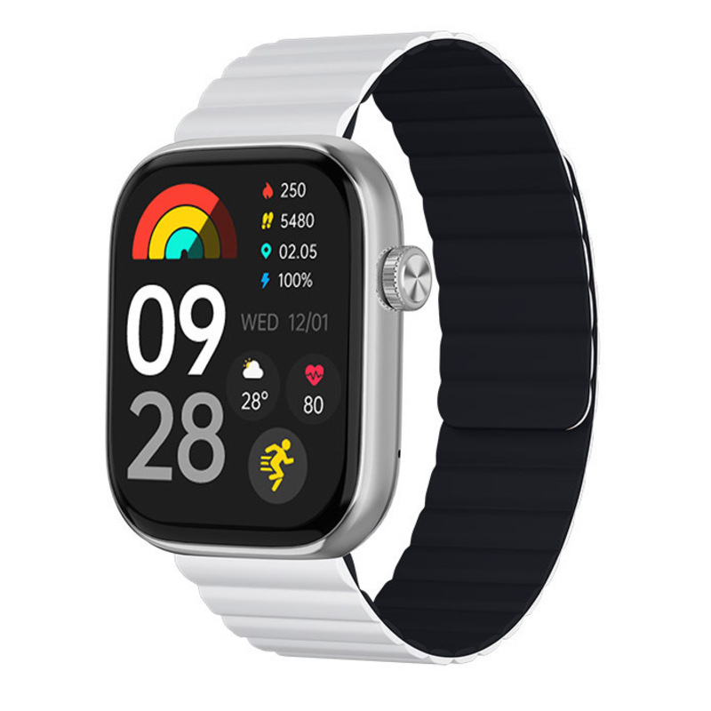 17753137116385-imikist2silvergreyeblack