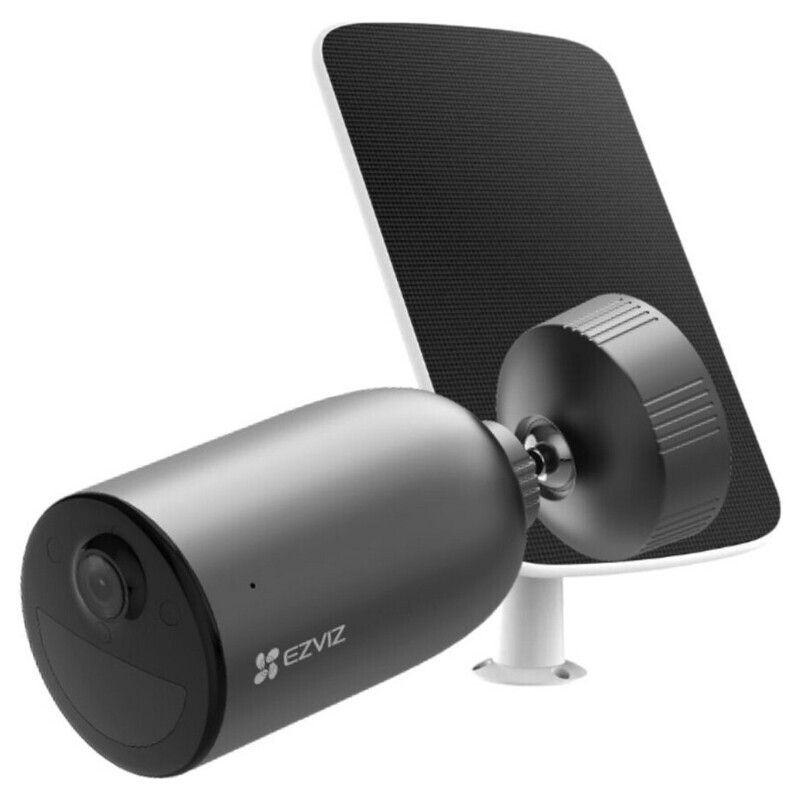 17759075967683-ezvizkittelecameradaesternocseb3solarpanelcseb3sp