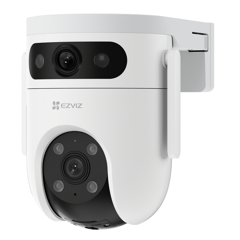 17759080435557-ezvizcsh9cdual3k3ktelecameradaesternocolornightvision