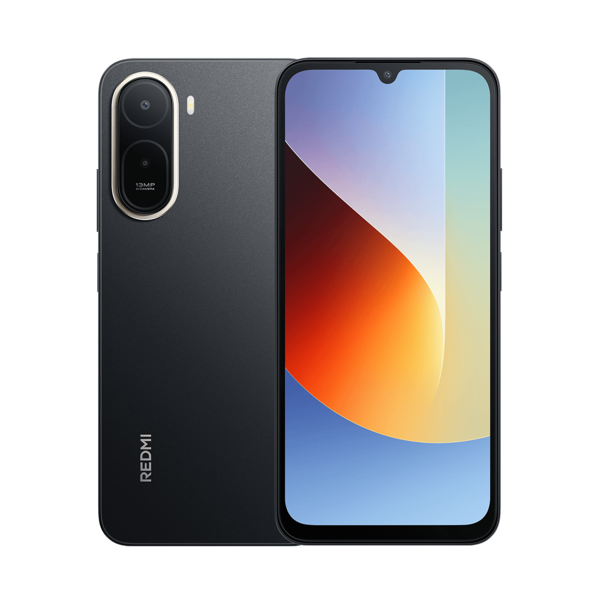 1776860052747-xiaomiredmia7pro4128gbblackdualsimgaranziaeuropanobrand