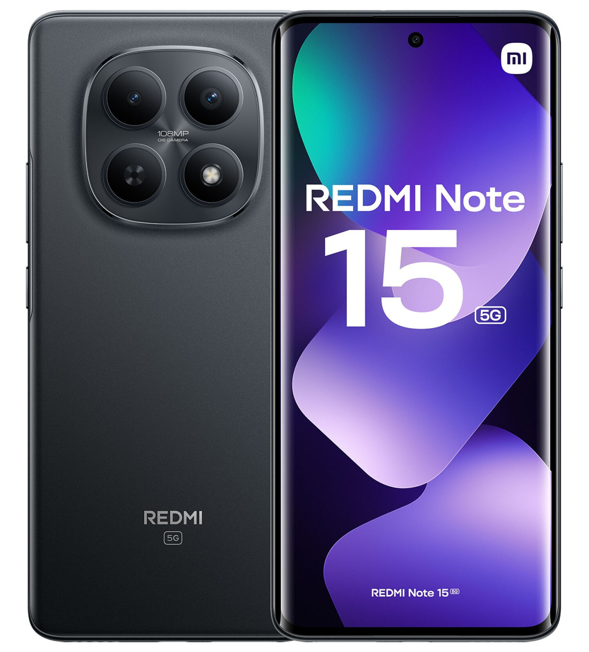 17769460913252-xiaomiredminote155g12512gbblackdualsimgaranziaeuropanobrand