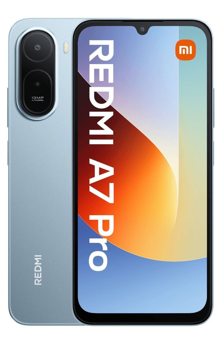 17769465621853-xiaomiredmia7pro4464gbmistbluedualsimgaranziaitalianobrand
