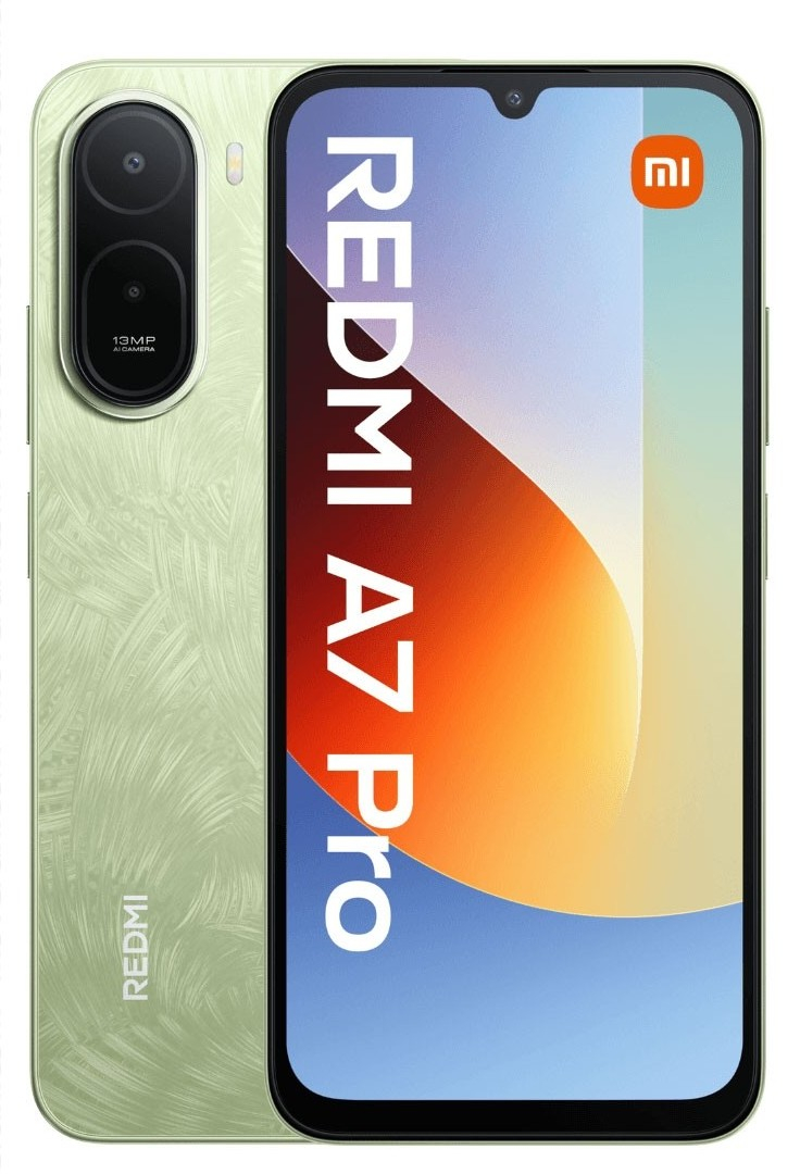 17769466048222-xiaomiredmia7pro4464gbpalmgreendualsimgaranziaitalianobrand