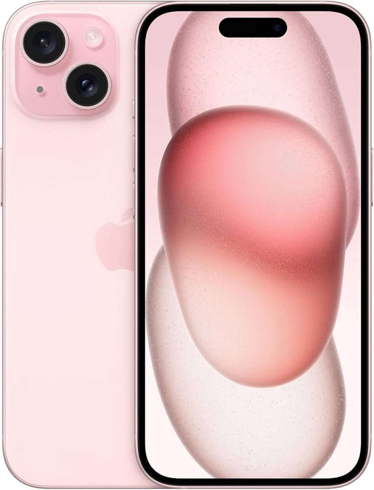 17787638987997-appleiphone15128gbpinkireplacericondizionatogradopremiumparialnuovo1annodigaranzia